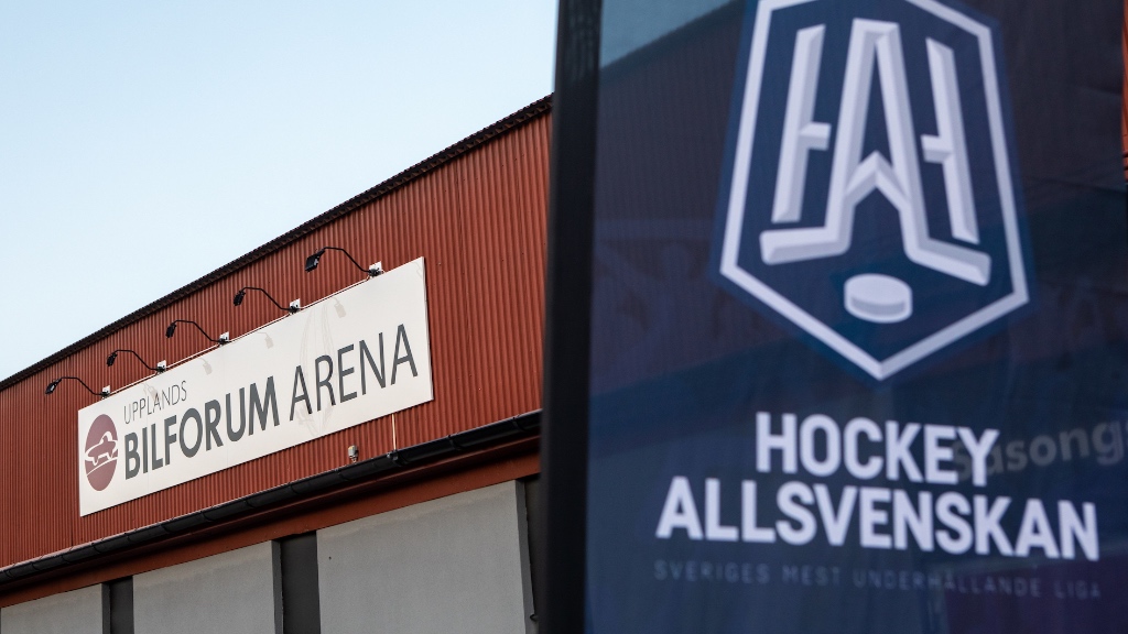 nätdejting sport umeå